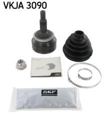 SKF VKJA 3090